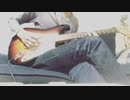 相対性理論っぽいintro