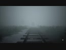ただひたすらに恐ろしい【Nerved】【実況プレイ】