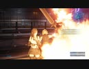 【実況】FF7 リメイク　2人雑談しながらプレイ part16