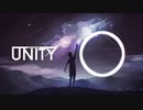 AMPYX - Rise