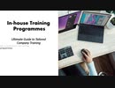 in-house training