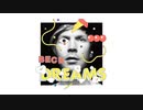 Beck - Dreams