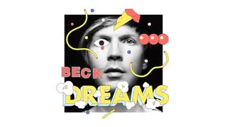 Beck - Dreams