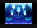 【ロストヘヴン】まったり実況プレイしていくpart24【新作王道RPG】