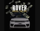 S1mba feat.DTG - Rover