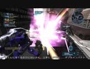 【バトオペ２】オールドタイプの戦場２　第１１９陣【字幕実況】