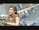 トゥームレイダーを実況いたします。 Part11