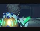 [アーカイブ]ゼノブレイド２を初見実況プレイだ！　18回目最終回3/4