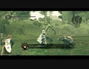 #13　アクションできない主がDOD3やります