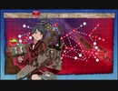 駆逐艦を過保護にしている提督の艦これ日誌２０日目　梅雨・夏イベントＥ５編