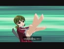 おピンクデュエリストの遊戯王タッグフォース6 実況プレイ Part19