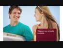 Mancia Orthodontics : Invisalign Braces in Miami FL (305-559-5571)