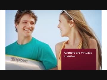 Mancia Orthodontics : Invisalign Braces in Miami FL (305-559-5571)