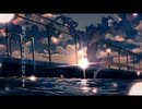 【Kibl】夜明けと蛍　歌ってみた
