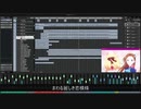 【耳コピ】乙女のルートはひとつじゃない！【AIきりたん】