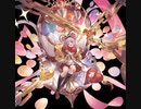 【グラブル】 [北の守護神]ビカラ エピソード