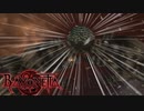 【実況】艶やかに残酷に生きる魔女【ベヨネッタ】part15
