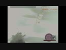 【TAS】ワンダと巨像(PS2)NTA第１３の巨像 57秒93