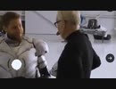 コロナの茶番→ワクチン強制→ムーンショット計画の流れを理解しよう（NWO阻止マニュアルを作成する第575回）【沢村直樹・公式放送アーカイブ】