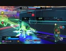 ❮星翼❯サポート乗りの社長が星巡り❮星と翼のパラドクス❯ Part162