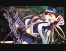 【WLW】LFBジャックポットでカップラーメン作れるんじゃね？【ウィキッド・ドロシィ雑検証】