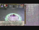 【RTA】 バテン・カイトス Disc1 4:48:03 Part2 /11 【字幕解説】【旧WR】