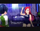 【マジカミ】 ドレスストーリー [SR]セーラースクール水着 いろは
