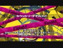 【ロラべ27】高みを目指すローラーガチマッチ【三十二日目】