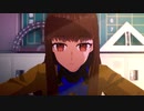 Fate EXTRA リメイク 初公開トレーラー