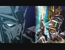 【EXVS2】ナラティブ視点