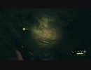 【The Hunter】その4