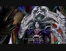【初見実況】最後かもしれない FINAL FANTASY X【Part25】