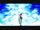 【人力あんスタ】アイラ【藍良+一彩】