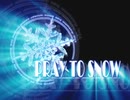 みるくかふぇ PRAY TO SNOW OP(PTSアペンド適用済み)