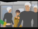 【カオスすぎるリメイク開発段階】新作『Fate/EXTRA Record』「ころぶタイガ授業開始」