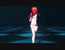 【MMD艦これ】プリンツ・オイゲンで7