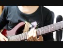 【Guitar Cover】Sunshine See May (Full ver.)【山紫水明】