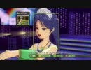 The Idolm@ster つぶやき実況16-3