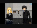 【フリゲ】SHADOW 実況プレイ Part42