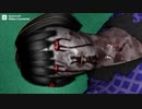 感染メイズInfected Mazeパート1