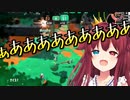 NonStopロア虐 【夢月ロア/にじさんじ切り抜き】