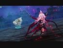 クロエと駆け抜けるFGOAC1