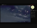 Hollow Knight（ホロウナイト）実況～その１～