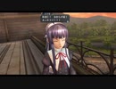 【解説＆実況】閃の軌跡Ⅰ　ストーリー#37