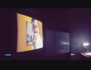 『Control』でディレクター体験！Part.6
