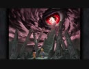 FF9 ざっくりプレイ【Part34】