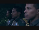 【実況】DETROIT【part １４】