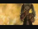からくりピエロ 歌ってみた【やっほい友輝×Ｃナ】