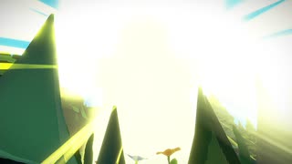 オリガミキングで自由に厄っていく【字幕プレイ動画その７】