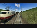 TRANSPORT FEVER【初見プレイ】48th.Fever